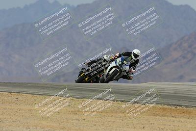 media/Mar-14-2025-2WTD (Fri) [[1c2b4792eb]]/4-C Group/Session 5 (Turn 9 From the Berm)/